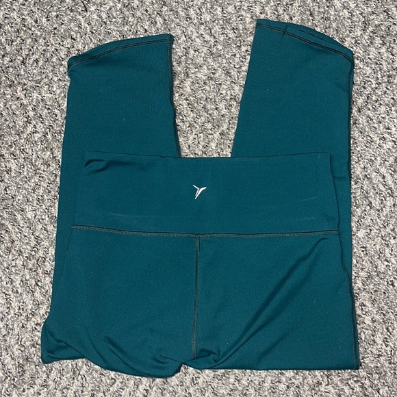 Old Navy Leggings - Picture 8 of 10